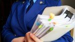 В Кольчугино по требованию прокурора обеспечено управление многоквартирным домом